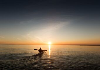 Patrick fore U Fq V Rq Pm8w unsplash scaled