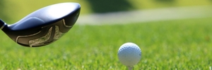 NSRI Port Edward Hosts “Swing for a Life” Golf Day, proudly supported by CTM