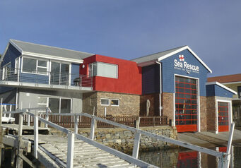 Port alfred 01