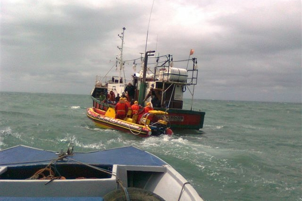 Port Alfred1
