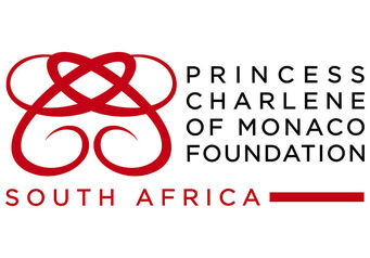 Princess Charlene