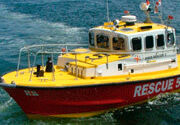 R1 Eikos Rescuer II Durbanzzzzzzz gif
