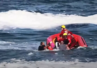 Rescue frans smit 0thumb 824x572