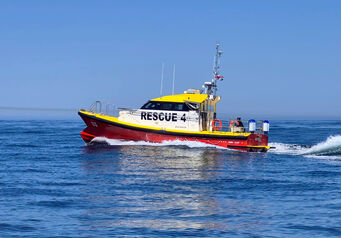 Rescue4 02