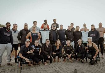 Robbenislandswimthumb