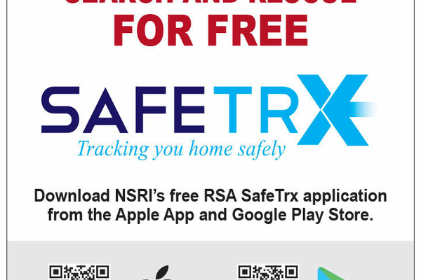 Safe Trx e1594223728882