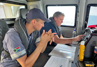 Sar TRAINING thumb 824x572