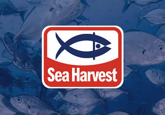 Sea harvest 1440x500