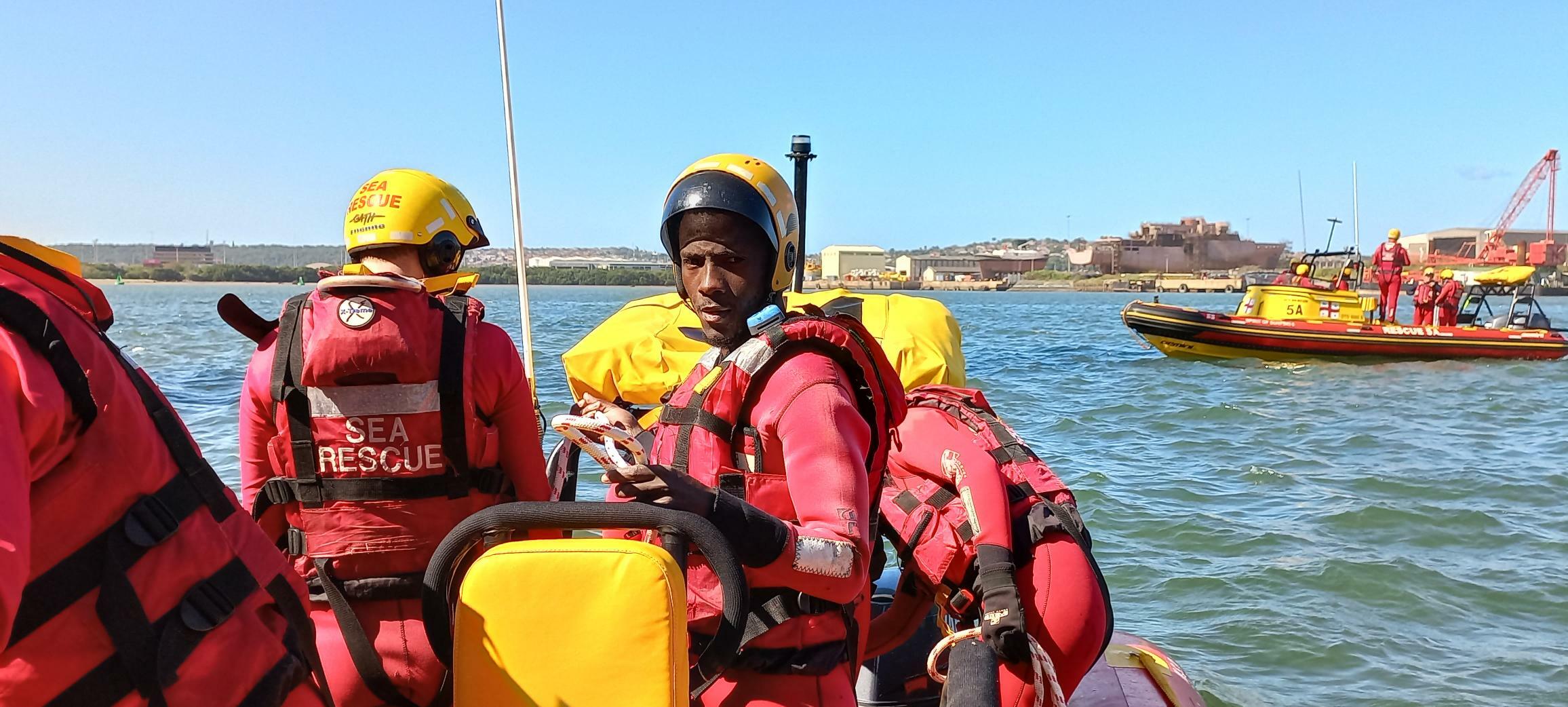 Ballito
