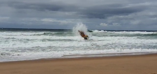 ballito
