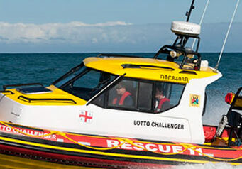 Station 11 Port Alfred 02