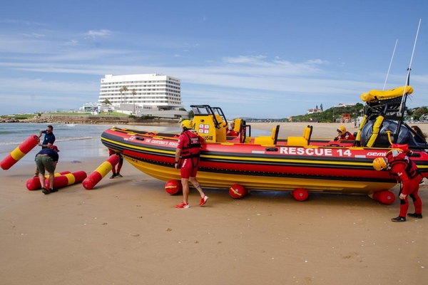 Station 14 plett beaconisle