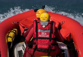 Station 16 Strandfontein 01