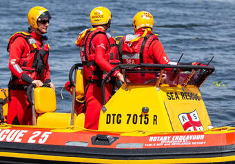 Station 25 Hartbeespoort Dam 01