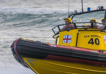 Station 40 St Lucia 02