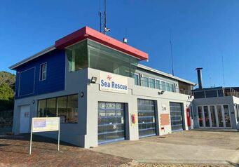 Station14thumb