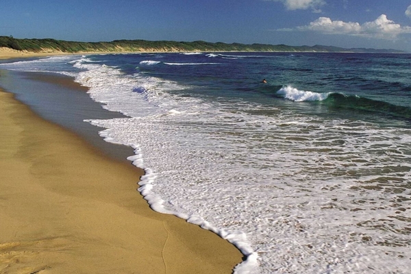 Stluciabeach