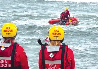 Stn 39 Rocky Bay