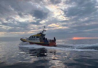Stn 5 Durban