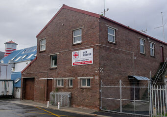 Stn 8 Hout Bay DSC 0313