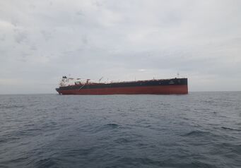 Stn5 Durban Medivac