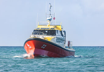 Stn 10 Simons Town