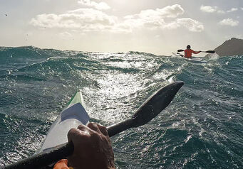 Surfskibooklet Thumb