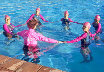 Survival swimming ceres thumb 824x572