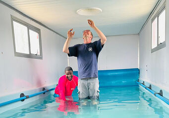 Survival swimming tlc thumb 824x572
