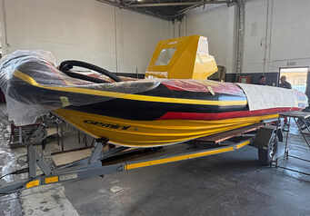 Thumbnail 5 5 RIB Plett 64
