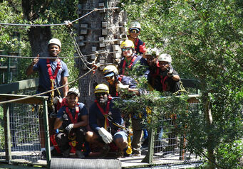 Thumbnail IMG 20260226 WA0011