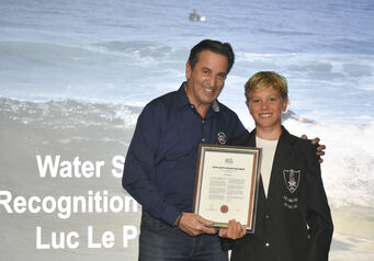 Untitled 0215 1