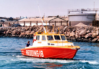Walvis bay thumb 824x572