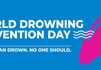 WDP Day Website Banner 1920px x 800px