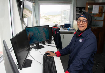 Womens Month 2025