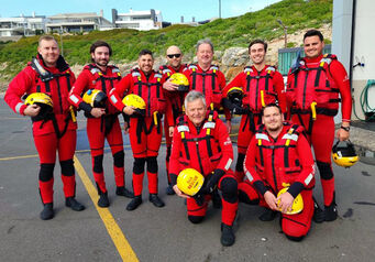 Yzerfontein base thumb 824x572