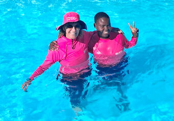 Zinitha Manavele thumb 824x572