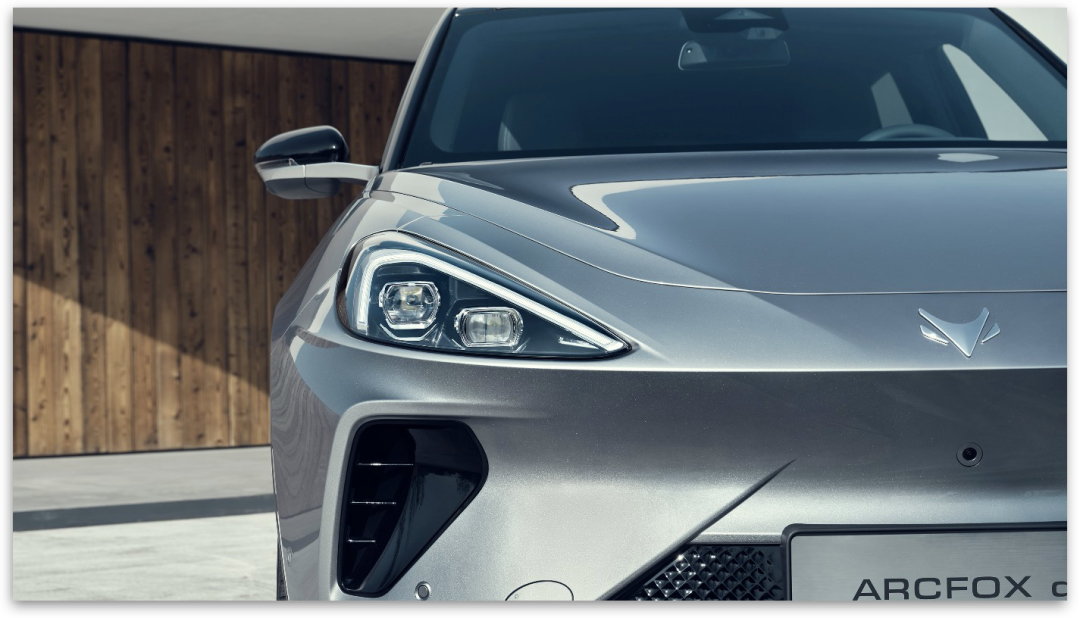 1619508213328977.png 3.png