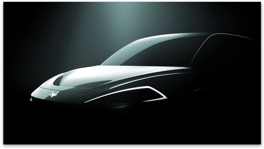 1619508222114029.png 4.png