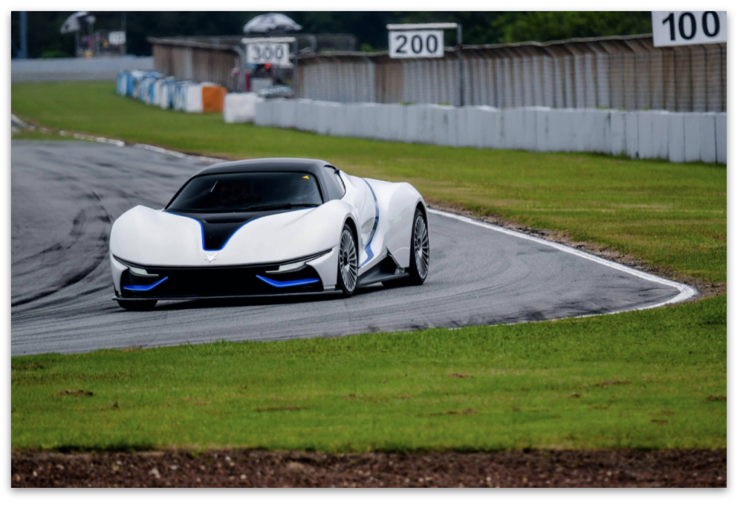 1619508242383413.png 6.png