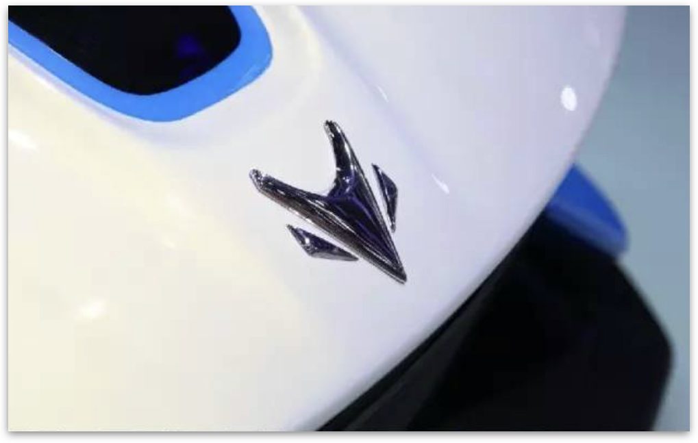 1619508250807018.png 7.png