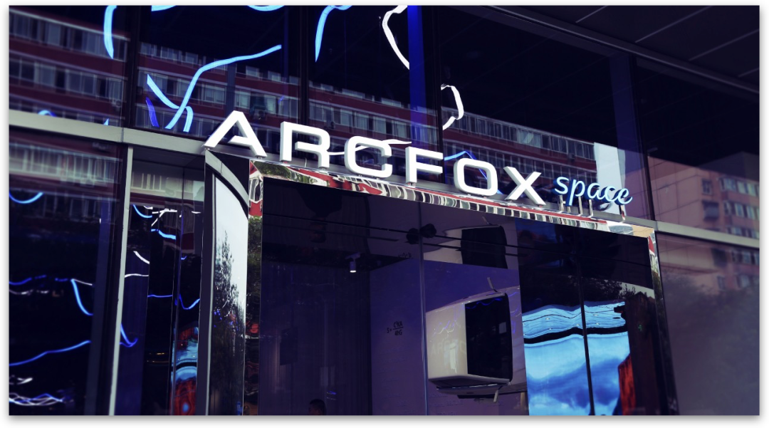 1619508256958102.png 8.png