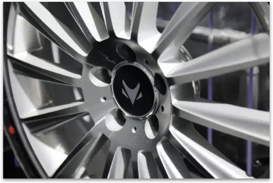 1619508271877633.png 9.png