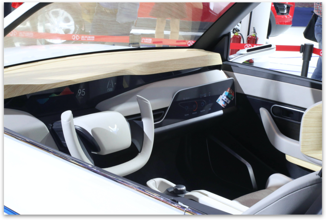 1619508278853965.png 10.png