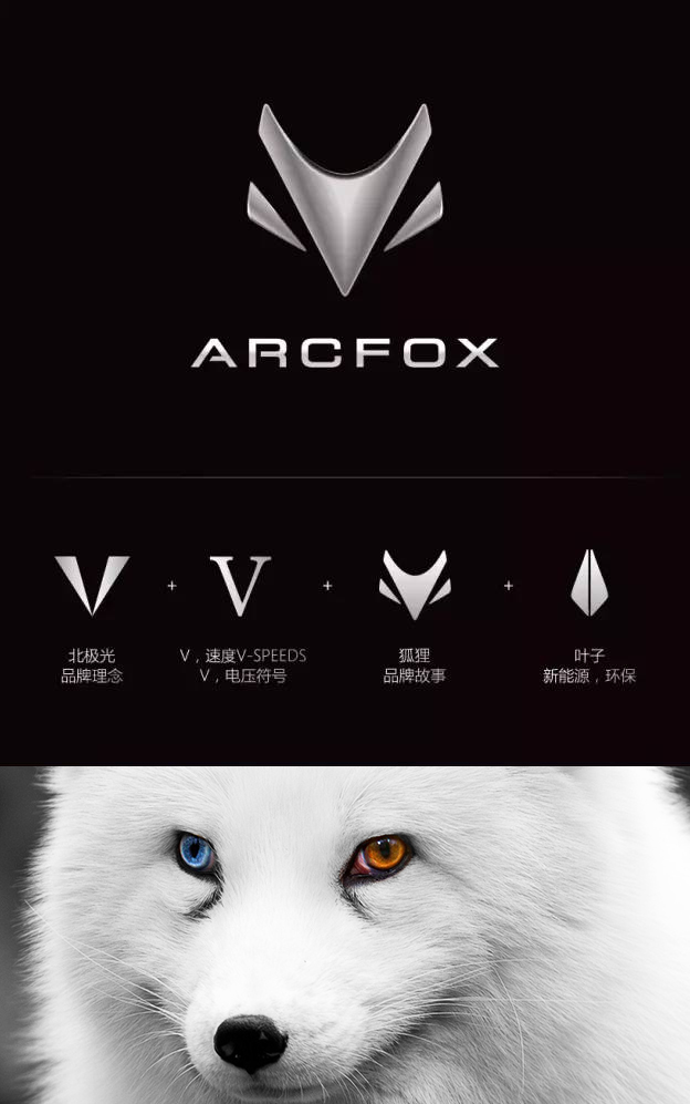 1619508316220537.png 11.png