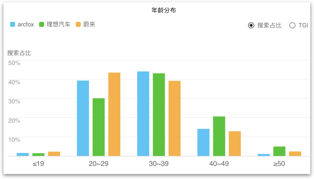 1619508349717813.png 13.png