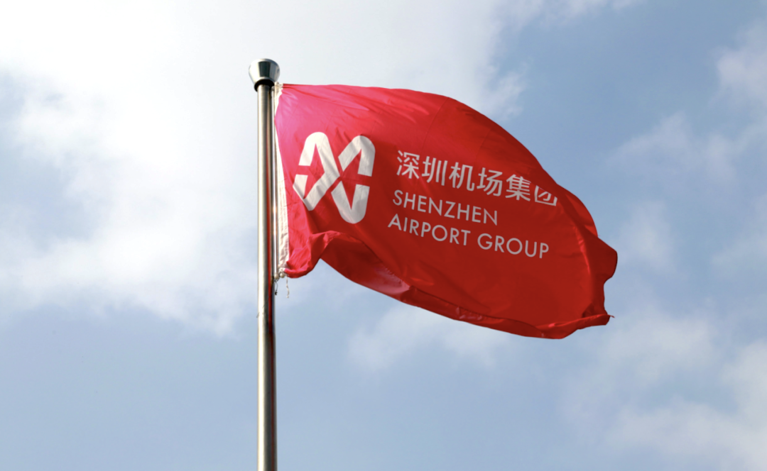 1619513580760801.png 1.png