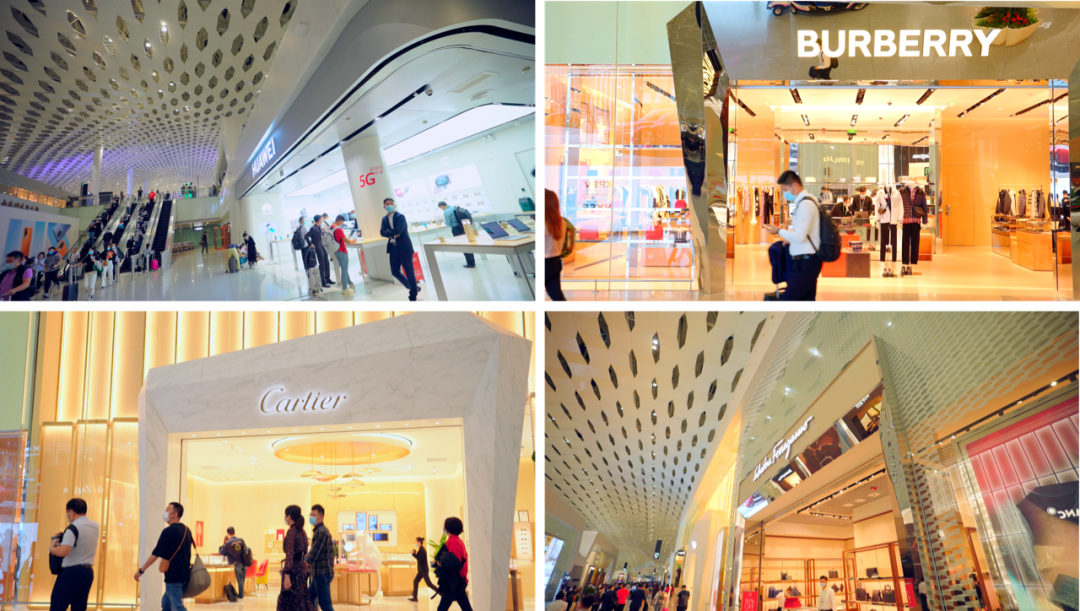 1619513652938781.png 5.png