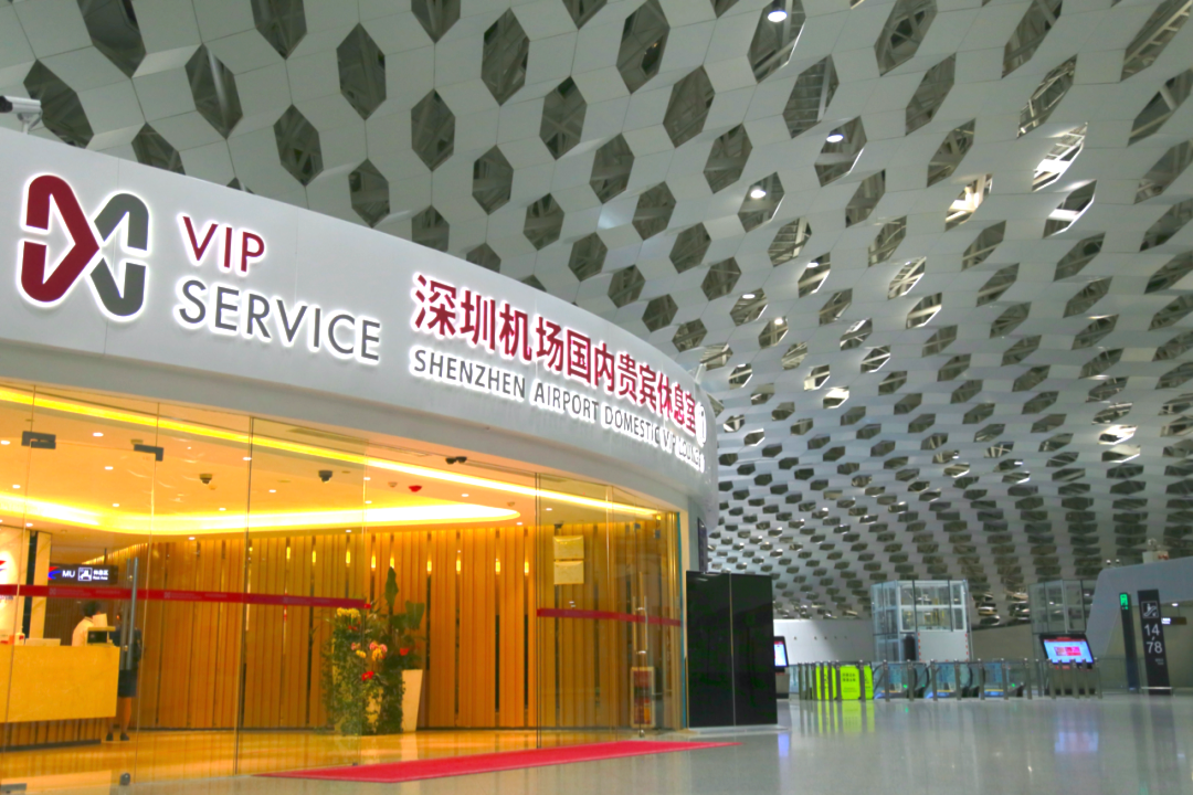 1619513664849361.png 6.png