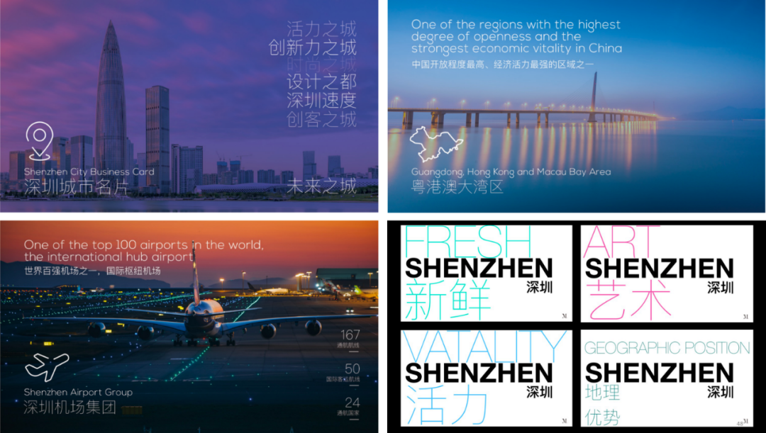 1619513722144156.png 8.png